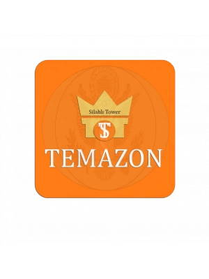 ® SERA MELEK  SAKSI 0,6 LT sukulent saksısı