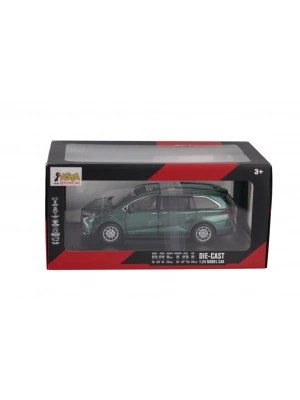 ® 02062-H08111H KT MODEL ARABA