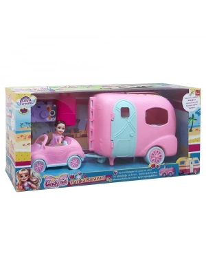 02626 - CINDYNIN KARAVANI