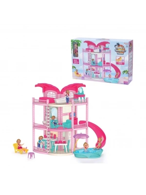 04066 BELLANIN HAWAİİ EVİ