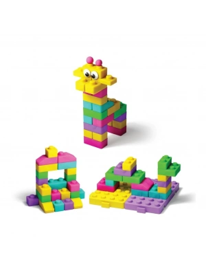 04120 HAMUR SET 400 GR