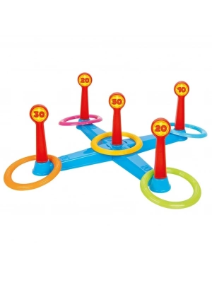 06 018  Halka Atma Oyunu