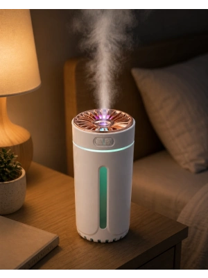 0618 NEMLENDİRİCİ