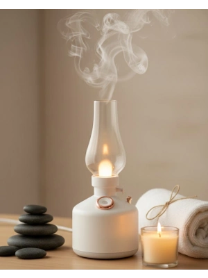 ® 0621 LAMBA NEMLENDİRİCİ