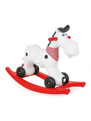 07 914 SEVİMLİ AT TORBALI