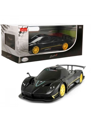 UZAKTAN KUMANDALI 1/14 PAGANI RONDA