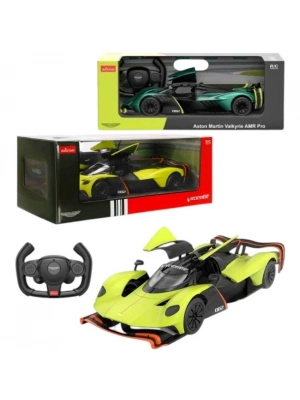 1/14 KUMANDALI MARTIN  ISIKLI 2,4 GHZ