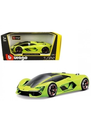 METAL1/24 LAMBORGINI TERZO