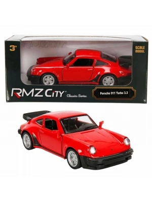 METAL 1/32 ALMAN SERISI