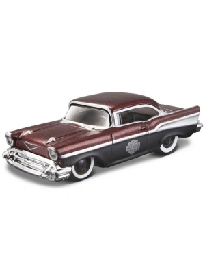 ® 1:64  Model Araba