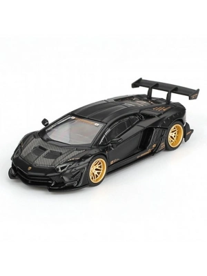 1/64 LB MODEL ARAÇ
