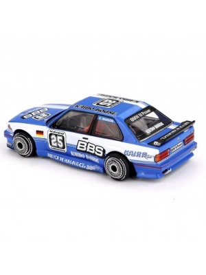 1/64 MODEL ARAÇ