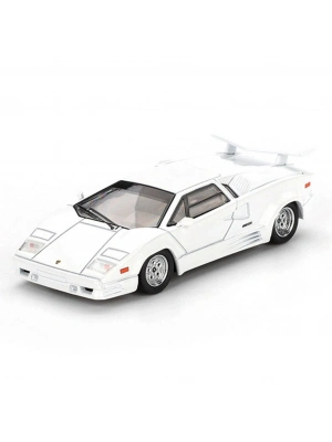 1/64 MODEL ARAÇ
