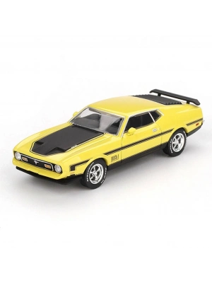 1/64 MODEL ARAÇ