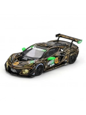 1/64 MODEL ARAÇ