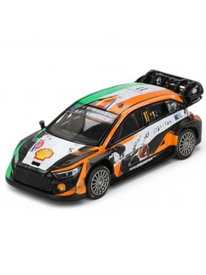 1/64 MODEL ARAÇ