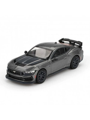 1/64 MODEL ARAÇ