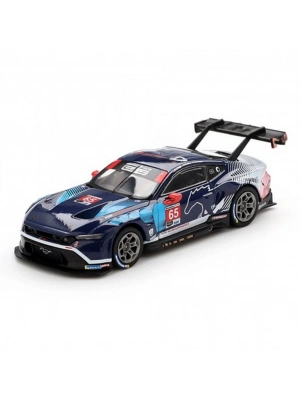 1/64 MODEL ARAÇ