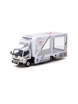 1/64 MODEL ARAÇ