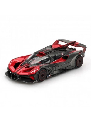 1/64 MODEL ARAÇ