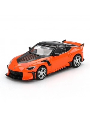 1/64 MODEL ARAÇ