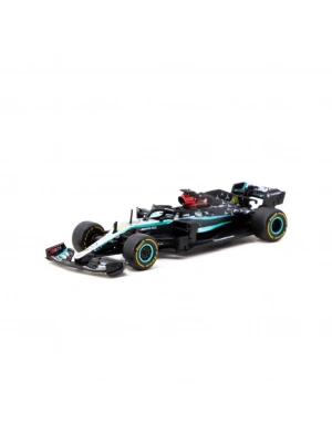 1/64 MODEL ARAÇ AMG F1 W12 E Performance 2024