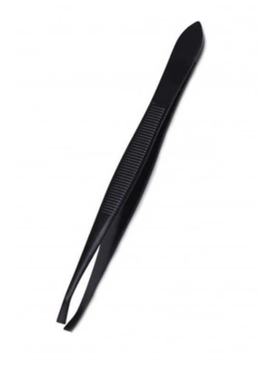 1 Adet Siyah Cımbız Royaleks-ALK-029