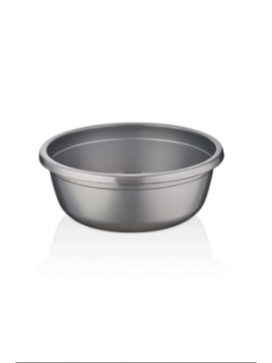 1 No Badya Renkli 5 Lt.Royaleks-MRD201
