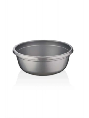 1 No Badya Renkli 5 Lt.Royaleks-MRD201