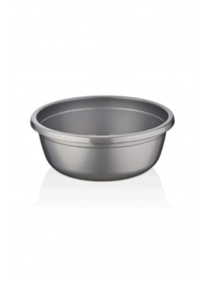 1 No Badya Renkli 5 Lt.Royaleks-MRD201