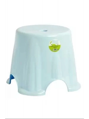 1 No Kare Banyo Taburesi Royaleks-ÇNK2852