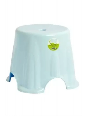 1 No Kare Banyo Taburesi Royaleks-ÇNK2852