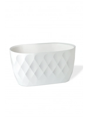 1 No Yakamoz Balkon Saksısı Royaleks-KRS-471