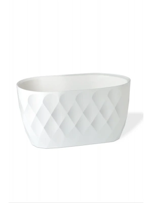 1 No Yakamoz Balkon Saksısı Royaleks-KRS-471