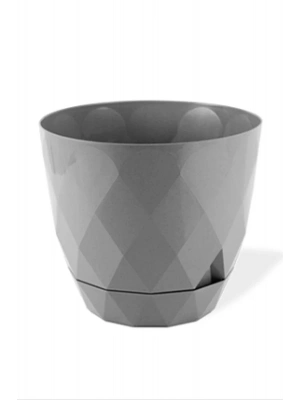 1 No Yakamoz Saksı Royaleks-KRS-451