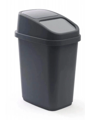 10 Lt Çöp Kovası Royaleks-G646