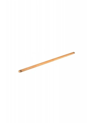 100 Cm Gürgen Oklava Royaleks-83082