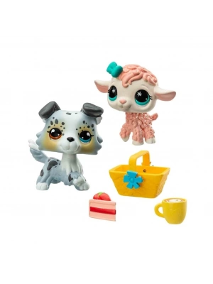 1000705 FİGÜR SET S4 2Lİ PAKET 4A 12D