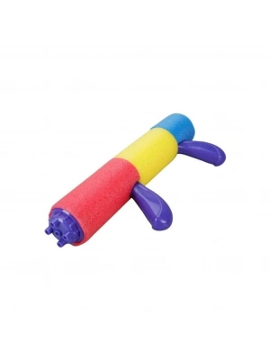 1002130 SU POMPASI 4R