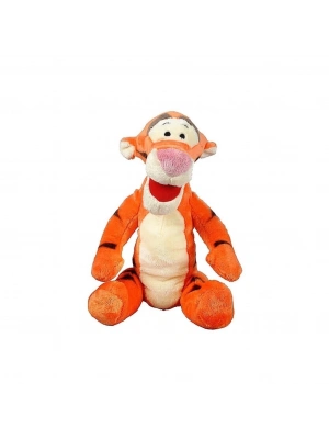 ® 10044 Peluş Core Tigger 35 cm