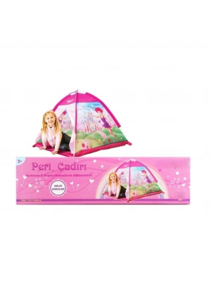 1008320 IPL-WCM-ÇADIR İGLO PERİ 112XX94X112CM