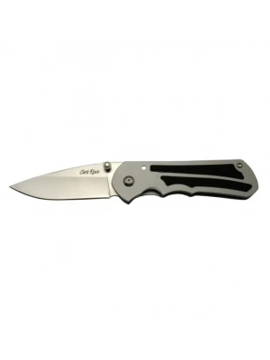 1012bk İnkosi Çakı 18 Cm Manuel, Kemerlikli