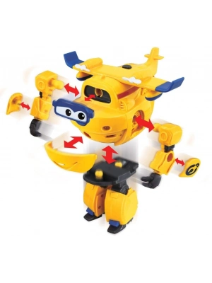 10320 İSTER ROBOT İSTER UÇAK