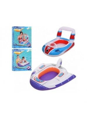 104*99 CM OTURAKLI  BAYB  FLOAT