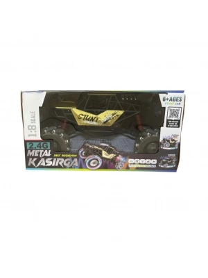 ® 10697 UK FF 1 8 2 4G OFFROAD ŞARJLI