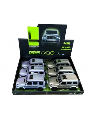 10715 SÜRTMELİ IŞIKLI SESLİ KAPILARI