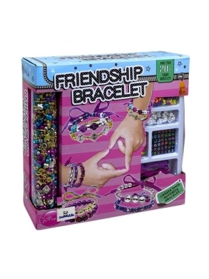 ® 11385/11490 BONCUK SETİ