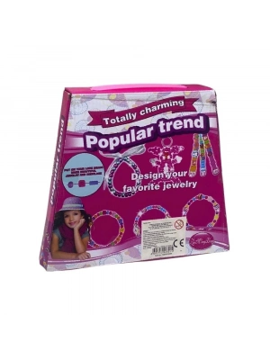 ® 12028-2/12028-6 BONCUK SETİ-SMT