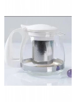 1250ml Cam Demlik Royaleks-8883