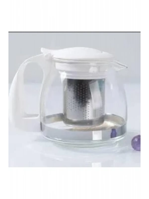 1250ml Cam Demlik Royaleks-8883